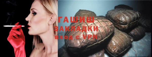 гидра Билибино