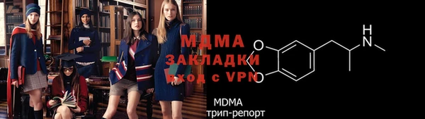 СК Белая Холуница