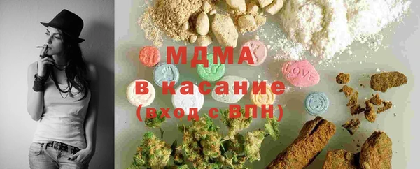 СК Белая Холуница