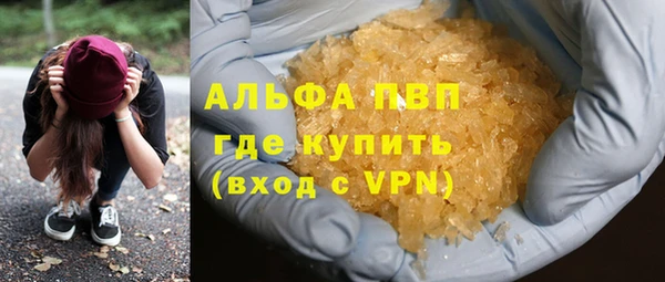 СК Белая Холуница