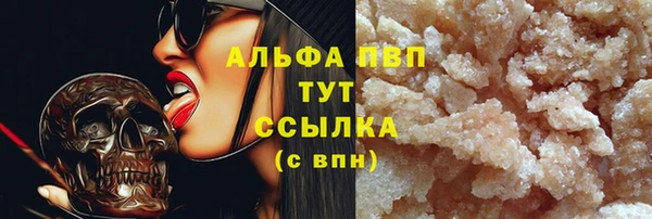 СК Белая Холуница
