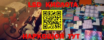 ГАЛЛЮЦИНОГЕННЫЕ ГРИБЫ Бийск