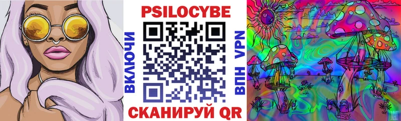 Псилоцибиновые грибы мицелий  Гусь-Хрустальный 
