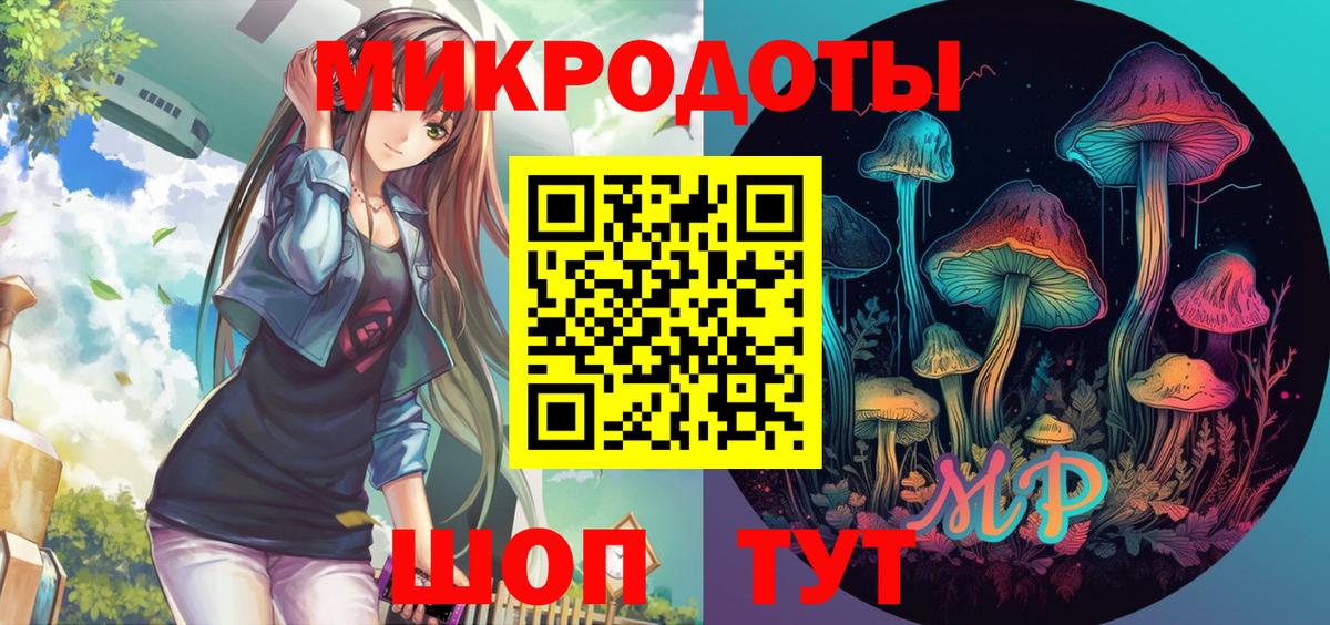 Псилоцибиновые грибы Cubensis Гусь-Хрустальный